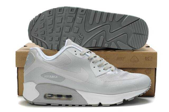 air max 90 hyp nike 90 air max cuir